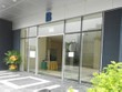 FLC dọa bán phá giá căn hộ nếu khách không nhận nhà